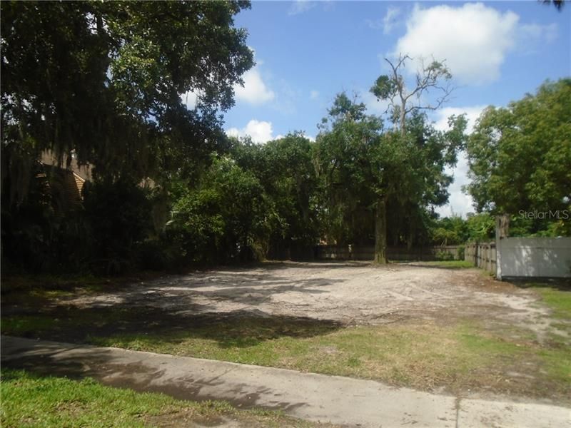 Recently Sold: $31,000 (0.18 acres)