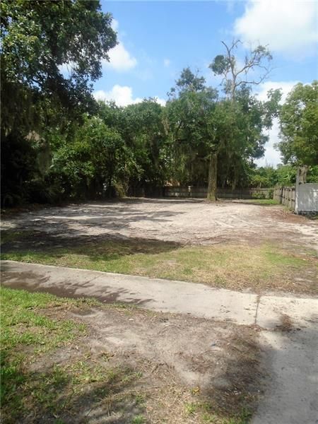 Recently Sold: $31,000 (0.18 acres)