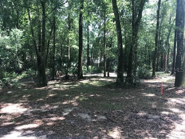 Recently Sold: $6,999 (0.22 acres)