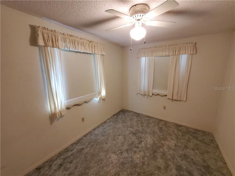 Recently Sold: $82,000 (2 beds, 2 baths, 920 Square Feet)