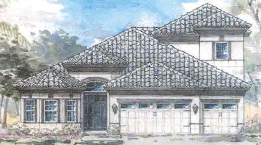 Recently Sold: $533,669 (4 beds, 4 baths, 3134 Square Feet)