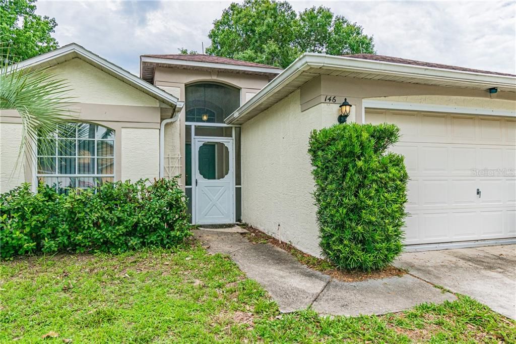 Recently Rented: $1,495 (3 beds, 2 baths, 1522 Square Feet)
