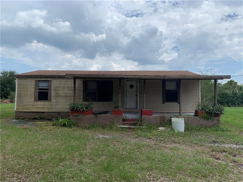Recently Sold: $64,999 (3 beds, 2 baths, 960 Square Feet)