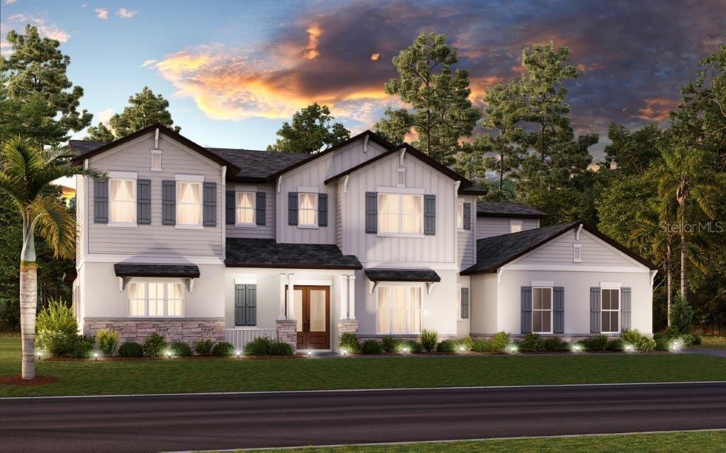 Recently Sold: $1,650,000 (5 beds, 5 baths, 4166 Square Feet)