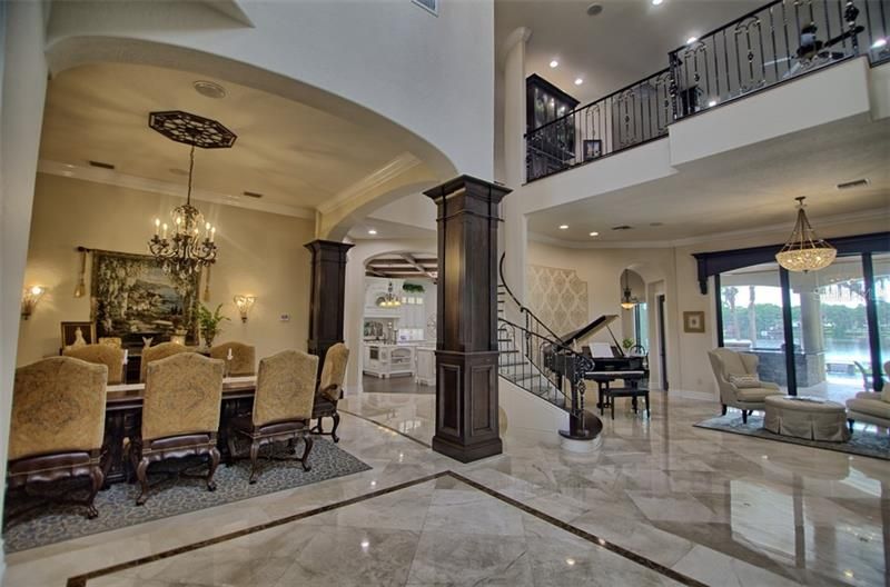 Recently Sold: $2,599,000 (5 beds, 4 baths, 6443 Square Feet)