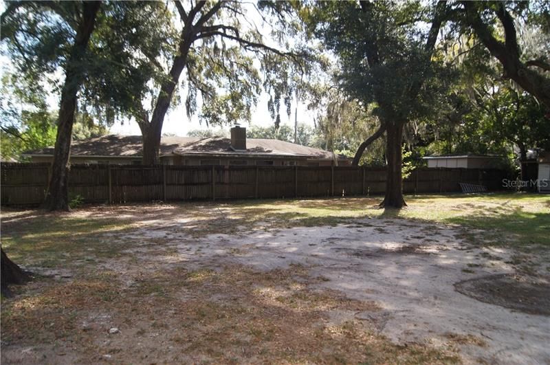 Recently Sold: $1,000 (0 beds, 0 baths, 2864 Square Feet)