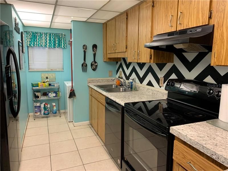 Recently Sold: $72,000 (2 beds, 2 baths, 1051 Square Feet)