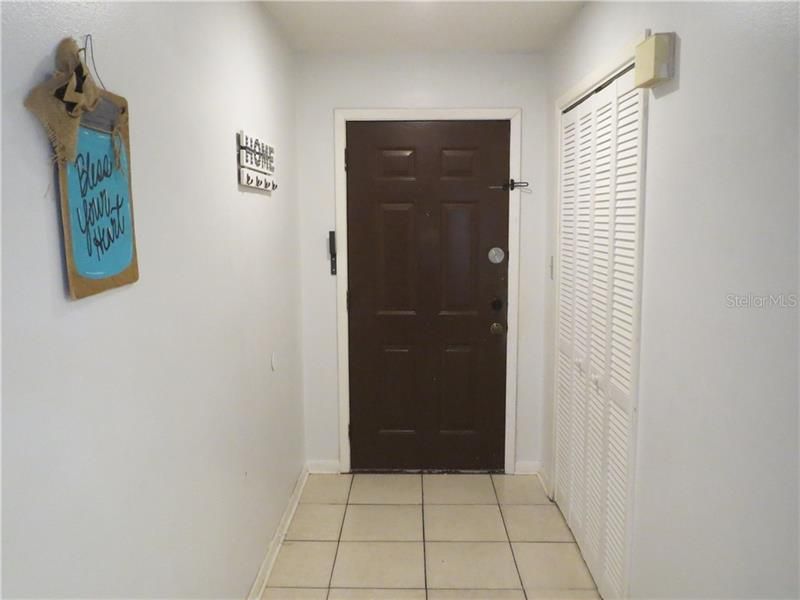 Recently Sold: $72,000 (2 beds, 2 baths, 1051 Square Feet)