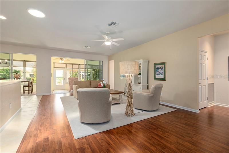 Recently Sold: $225,522 (2 beds, 2 baths, 2144 Square Feet)