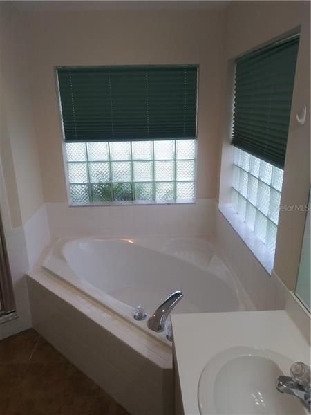 Недавно арендовано: $1,695 (3 спален, 2 ванн, 1685 Квадратных фут)