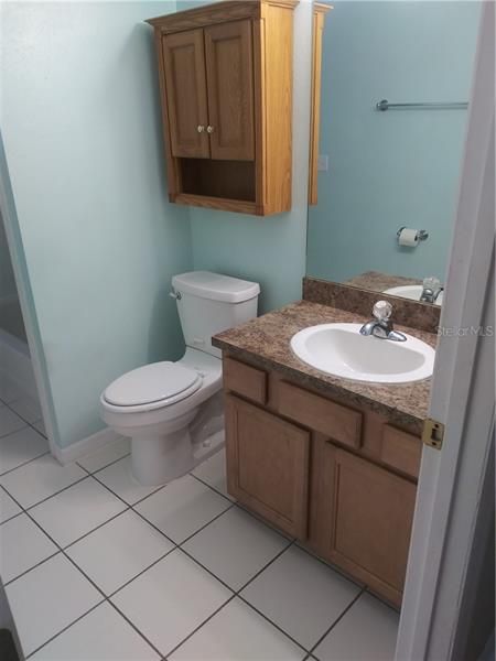 Недавно арендовано: $1,695 (3 спален, 2 ванн, 1685 Квадратных фут)