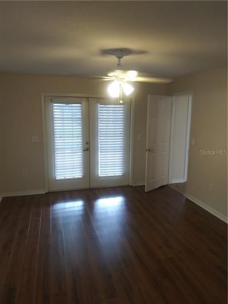 Recently Rented: $1,695 (3 beds, 2 baths, 1685 Square Feet)
