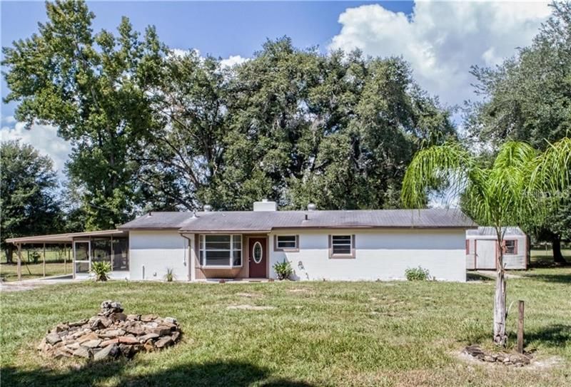 Recently Sold: $229,000 (3 beds, 1 baths, 1212 Square Feet)