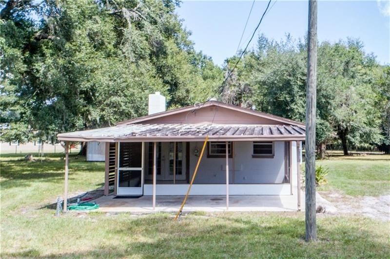 Recently Sold: $229,000 (3 beds, 1 baths, 1212 Square Feet)