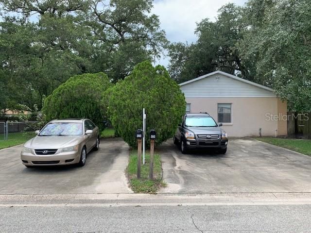 Recently Sold: $229,900 (0 beds, 0 baths, 1716 Square Feet)