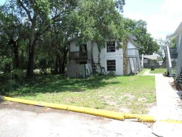 Recently Sold: $170,000 (0 beds, 0 baths, 2820 Square Feet)