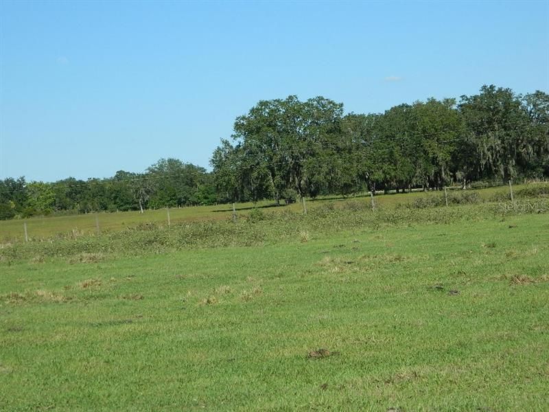 Recently Sold: $420,000 (35.00 acres)