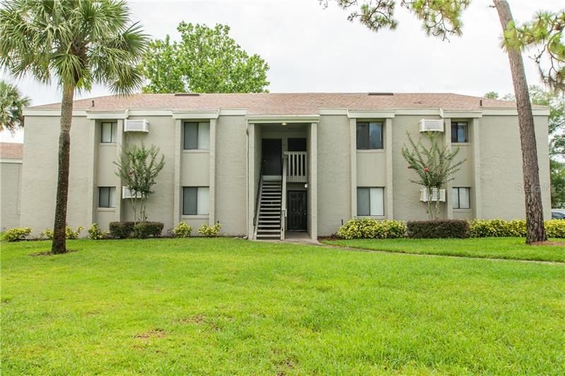 Recently Sold: $68,900 (1 beds, 1 baths, 476 Square Feet)