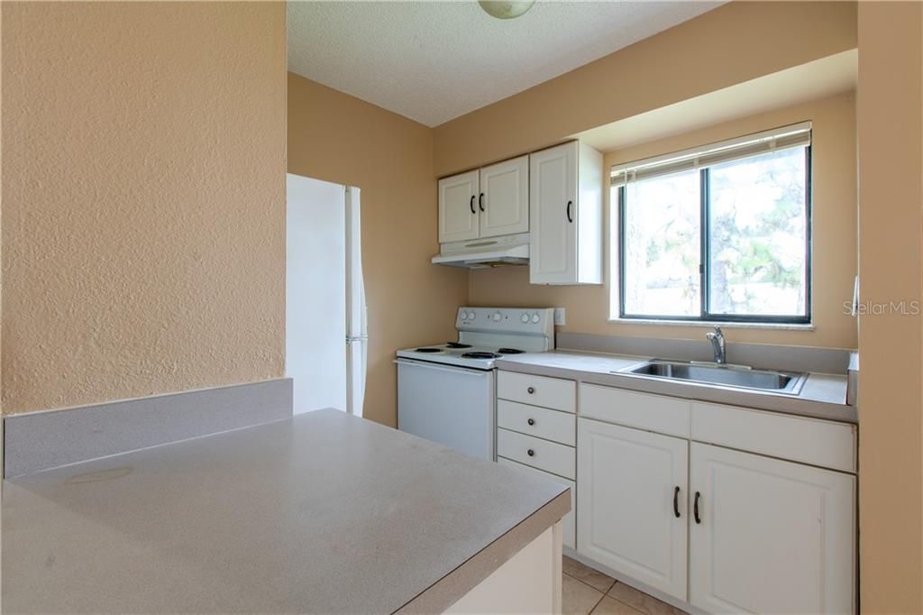 Recently Sold: $68,900 (1 beds, 1 baths, 476 Square Feet)