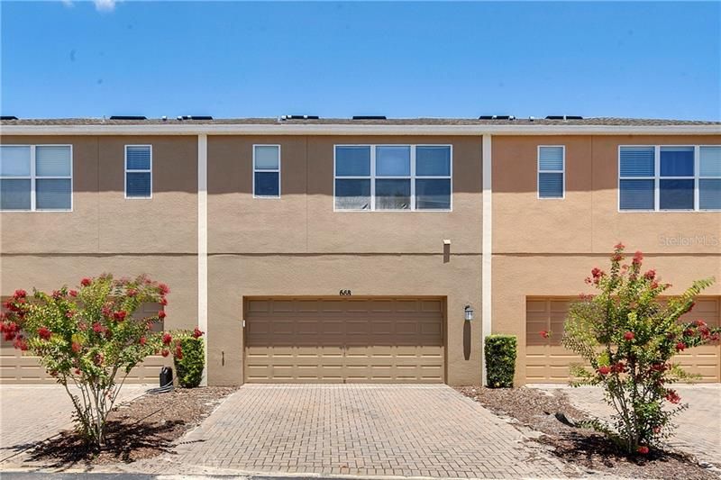 Recently Sold: $235,000 (3 beds, 2 baths, 1620 Square Feet)