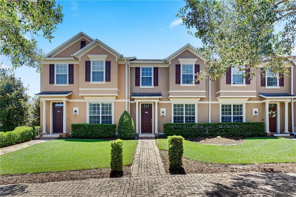 Недавно продано: $235,000 (3 спален, 2 ванн, 1620 Квадратных фут)