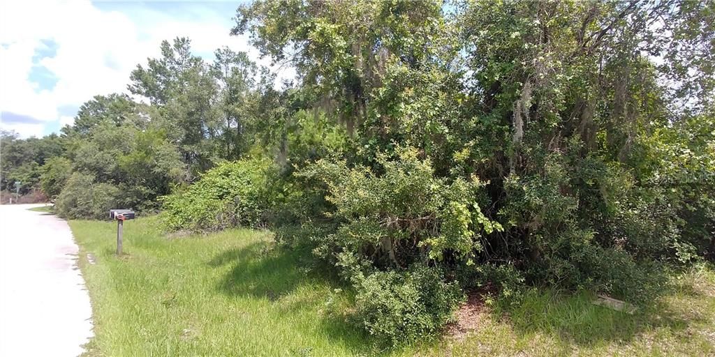 Recently Sold: $7,995 (0.21 acres)