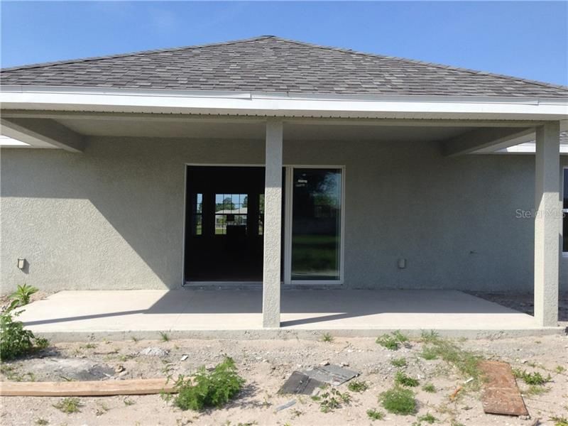 Recently Sold: $242,550 (3 beds, 2 baths, 1540 Square Feet)