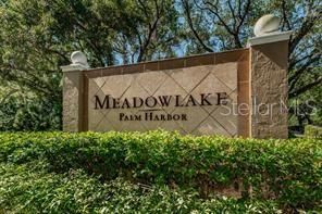 Recently Rented: $875 (1 beds, 1 baths, 685 Square Feet)