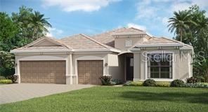 Recently Sold: $405,794 (3 beds, 3 baths, 2444 Square Feet)