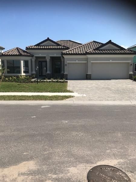 Recently Sold: $557,695 (4 beds, 3 baths, 2929 Square Feet)