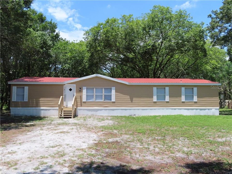 Recently Sold: $183,500 (4 beds, 2 baths, 1782 Square Feet)