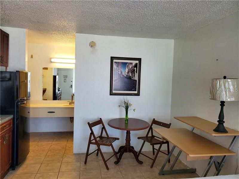 Recently Sold: $28,000 (1 beds, 1 baths, 276 Square Feet)