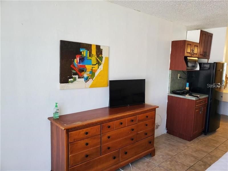 Recently Sold: $28,000 (1 beds, 1 baths, 276 Square Feet)