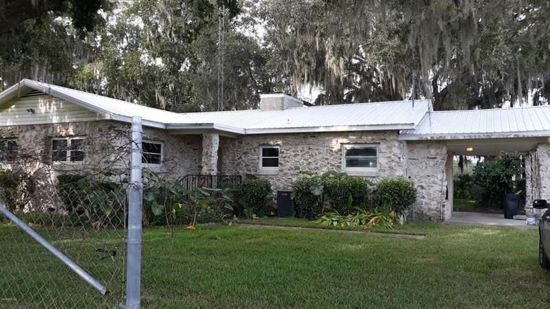 Recently Rented: $1,275 (3 beds, 2 baths, 1787 Square Feet)