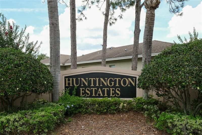Recently Sold: $524,900 (4 beds, 3 baths, 2516 Square Feet)