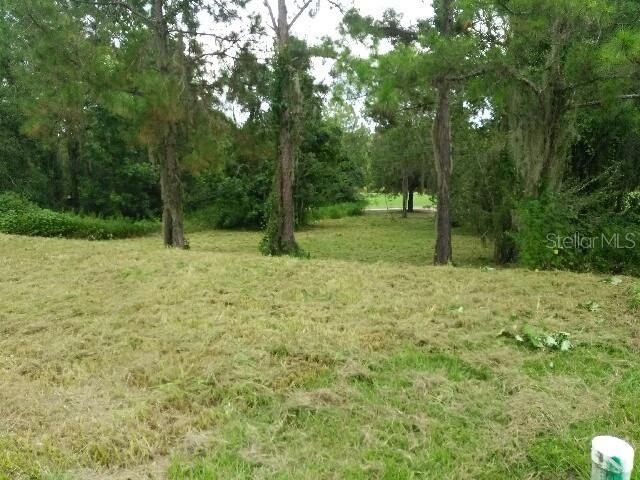 Recently Sold: $6,000 (0.28 acres)