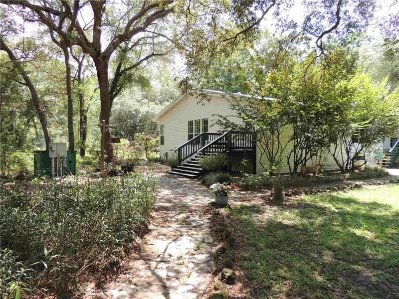 Recently Sold: $220,000 (4 beds, 3 baths, 2400 Square Feet)
