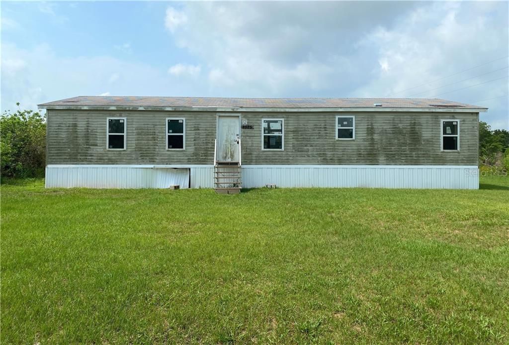 Recently Sold: $64,900 (4 beds, 2 baths, 1620 Square Feet)