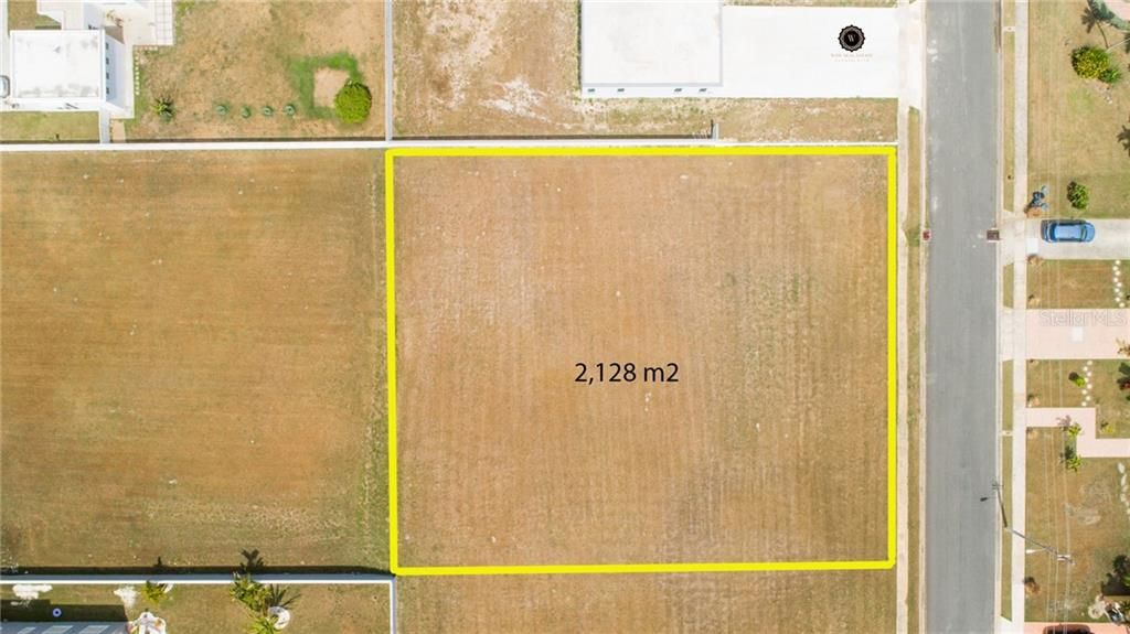 Recently Sold: $139,000 (0.50 acres)