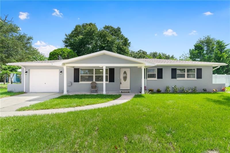 Recently Sold: $308,000 (3 beds, 2 baths, 1474 Square Feet)