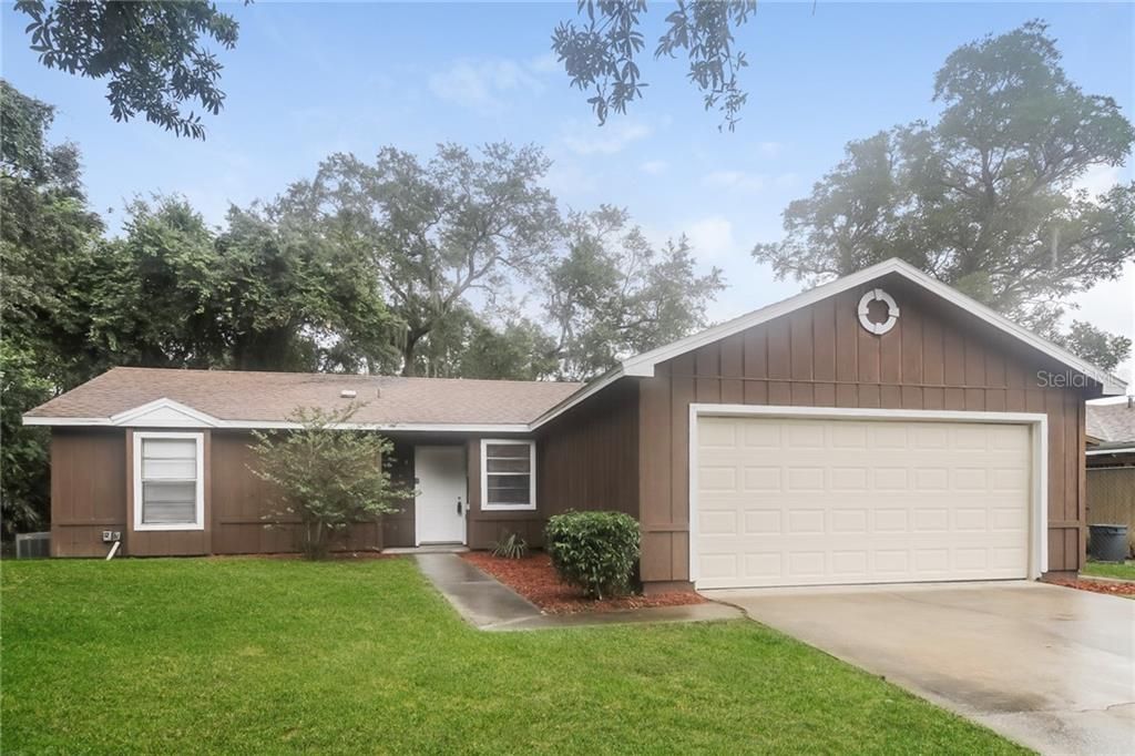 Recently Rented: $1,335 (3 beds, 2 baths, 1032 Square Feet)