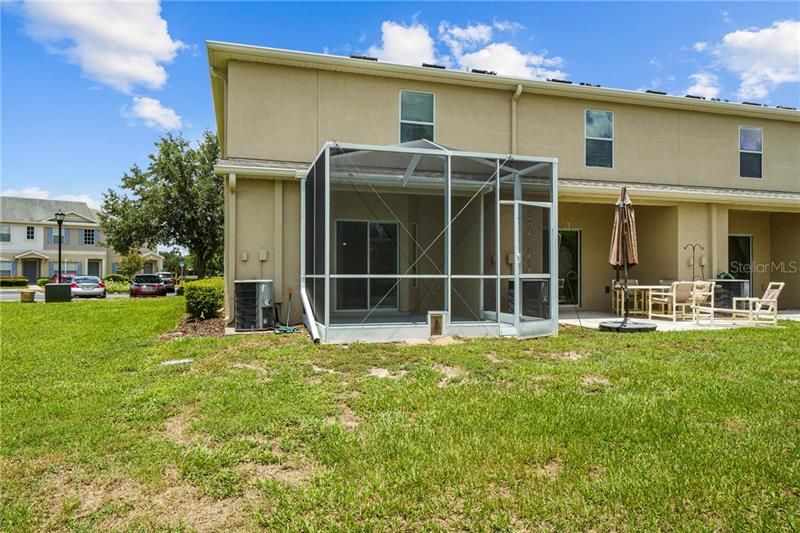 Recently Sold: $149,900 (2 beds, 2 baths, 1254 Square Feet)