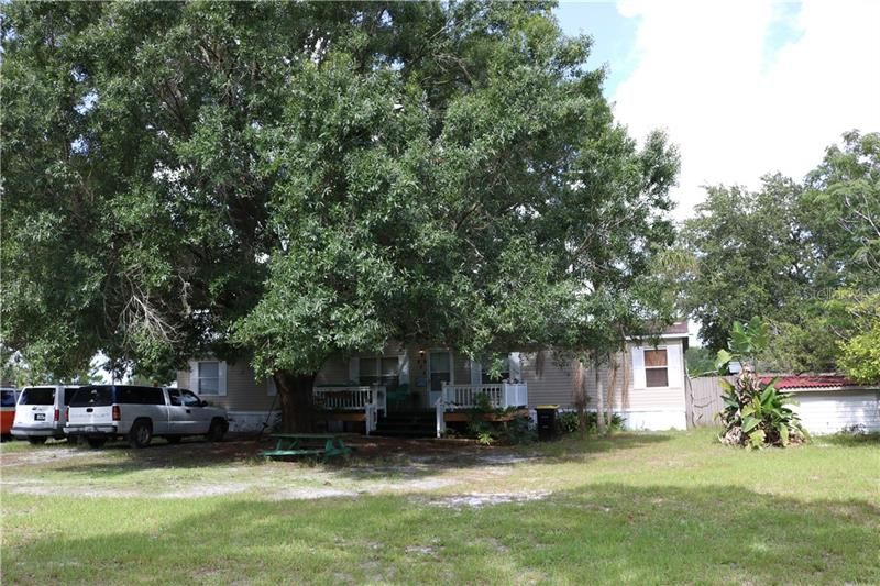 Recently Sold: $110,000 (5 beds, 2 baths, 1620 Square Feet)