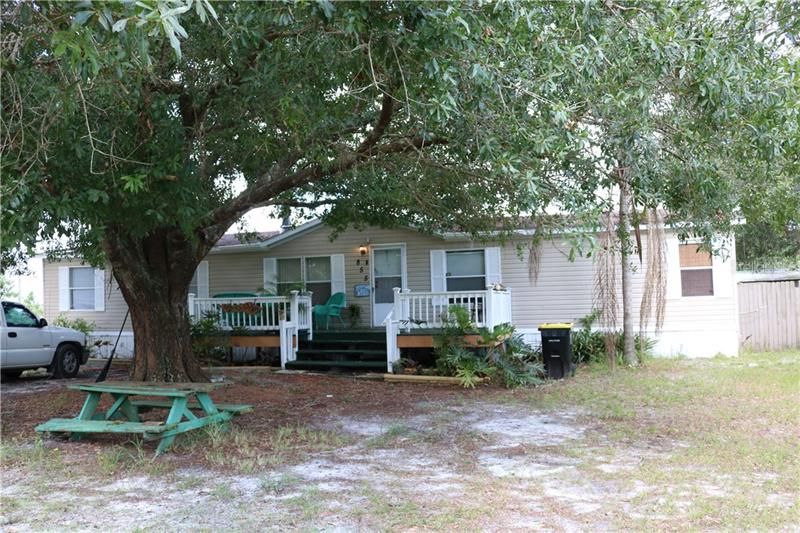 Recently Sold: $110,000 (5 beds, 2 baths, 1620 Square Feet)