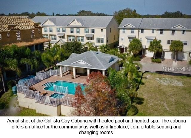 最近售出: $309,900 (3 贝兹, 2 浴室, 1828 平方英尺)