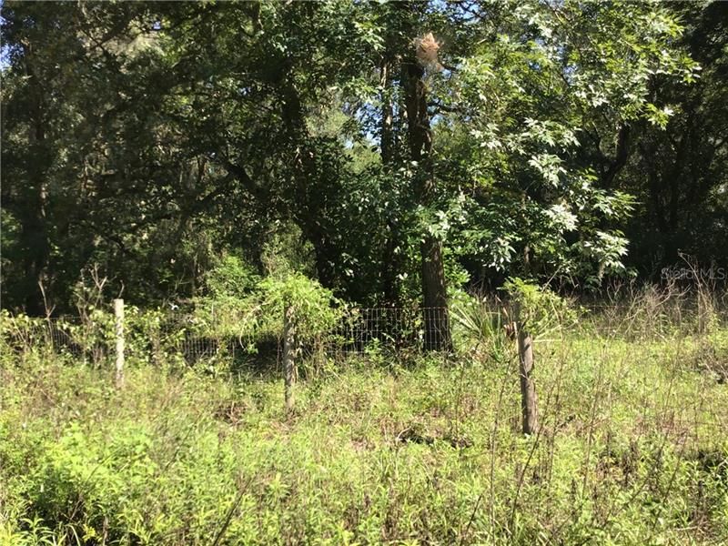 Recently Sold: $16,000 (0.41 acres)