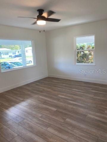Recently Sold: $145,000 (2 beds, 1 baths, 720 Square Feet)