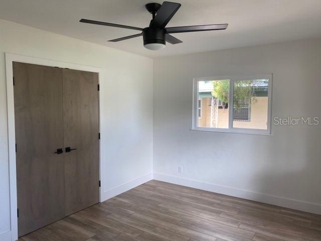 Recently Sold: $145,000 (2 beds, 1 baths, 720 Square Feet)