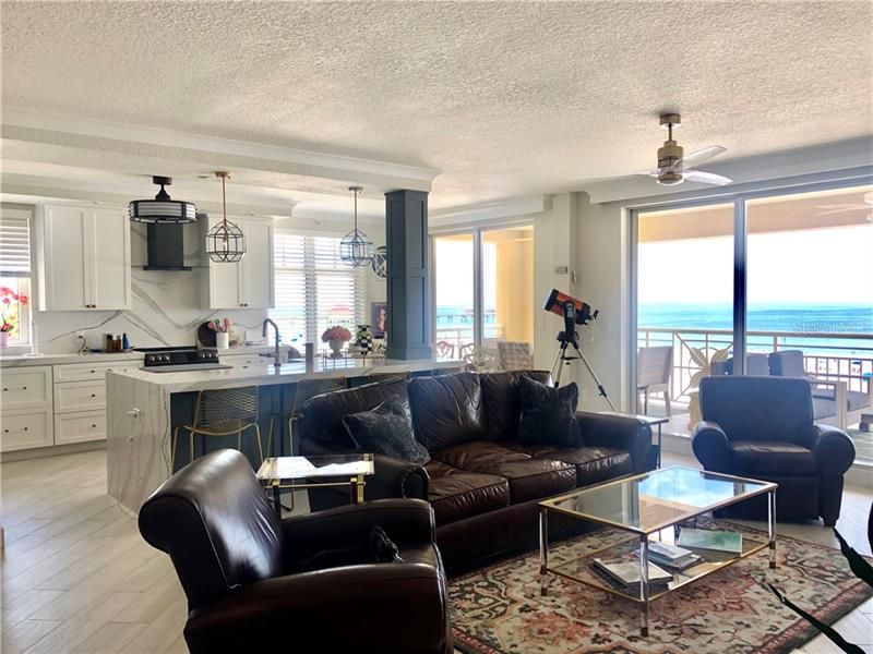 Recently Sold: $1,499,000 (3 beds, 2 baths, 2000 Square Feet)