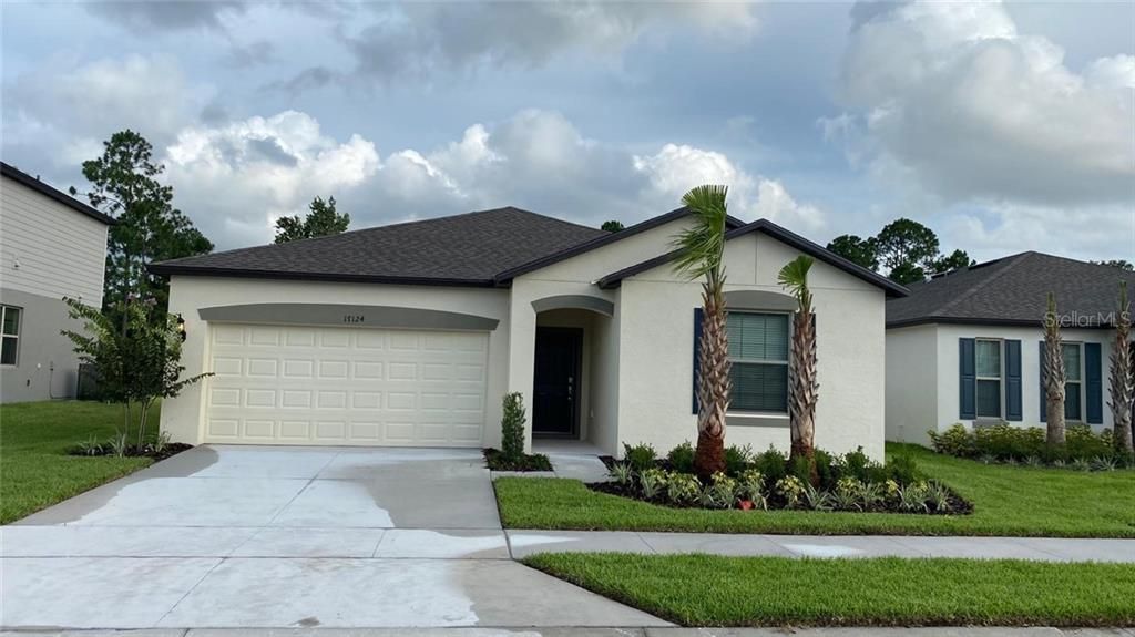 Recientemente alquilado: $1,790 (3 camas, 2 baños, 1447 Pies cuadrados)